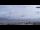 Webcam auf Fehmarn, 39 km entfernt
