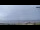 Webcam on Fehmarn, 32.1 mi away
