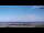 Webcam on Fehmarn, 41.5 mi away