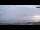 Webcam on Fehmarn, 16.7 mi away