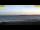 Webcam in Fehmarn, 20.3 km