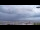 Webcam on Fehmarn, 1.4 mi away