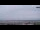Webcam on Fehmarn, 15 mi away