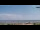 Webcam su Fehmarn, 56.6 km