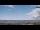 Webcam on Fehmarn, 1.4 mi away