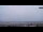 Webcam auf Fehmarn, 56.6 km entfernt