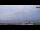 Webcam auf Fehmarn, 43.2 km entfernt