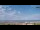 Webcam on Fehmarn, 15 mi away