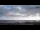 Webcam auf Fehmarn, 39 km entfernt