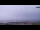 Webcam on Fehmarn, 35.9 mi away