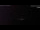 Webcam on Fehmarn, 35.6 mi away