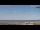 Webcam in Fehmarn, 39 km
