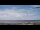 Webcam on Fehmarn, 12.2 mi away