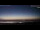 Webcam su Fehmarn, 57 km