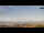 Webcam on Fehmarn, 15 mi away