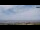 Webcam on Fehmarn, 27.3 mi away