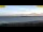Webcam on Fehmarn, 7.8 mi away