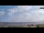 Webcam su Fehmarn, 83 km