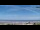 Webcam auf Fehmarn, 12.1 km entfernt