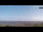 Webcam auf Fehmarn, 3.6 km entfernt