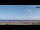 Webcam auf Fehmarn, 3.6 km entfernt