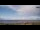 Webcam on Fehmarn, 34.6 mi away