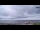 Webcam on Fehmarn, 27.3 mi away