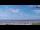 Webcam su Fehmarn, 83 km