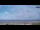 Webcam on Fehmarn, 50.7 mi away