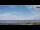 Webcam sur Fehmarn, 83 km