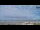 Webcam su Fehmarn, 56.6 km