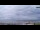 Webcam on Fehmarn, 4.5 mi away