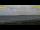 Webcam su Fehmarn, 33.1 km