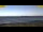 Webcam in Fehmarn, 74.8 km