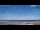 Webcam on Fehmarn, 4.3 mi away
