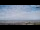 Webcam su Fehmarn, 56.6 km