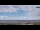 Webcam in Fehmarn, 92.3 km