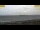 Webcam sur Fehmarn, 92.1 km