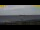Webcam su Fehmarn, 10.7 km