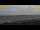Webcam su Fehmarn, 56.6 km