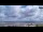 Webcam on Fehmarn, 19.1 mi away