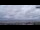 Webcam su Fehmarn, 92.3 km