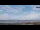 Webcam on Fehmarn, 1.4 mi away