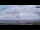 Webcam on Fehmarn, 4.2 mi away