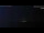 Webcam on Fehmarn, 30.5 mi away