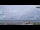 Webcam auf Fehmarn, 92.3 km entfernt