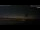 Webcam on Fehmarn, 35.5 mi away