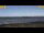 Webcam in Fehmarn, 74.8 km