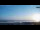 Webcam su Fehmarn, 94 km