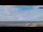 Webcam on Fehmarn, 15 mi away